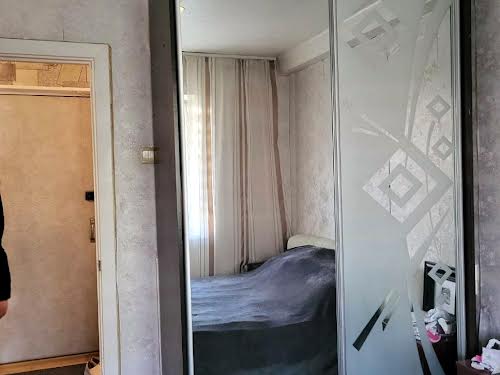 квартира за адресою Київ, Євгена Коновальця вул. (Щорса), 37