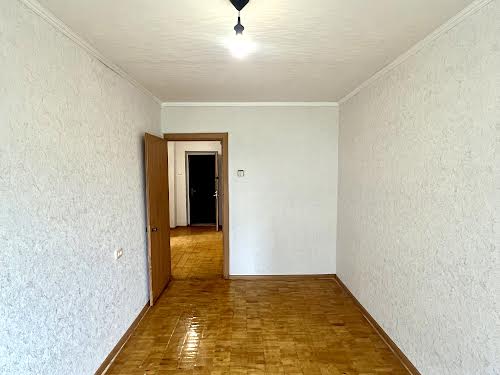 квартира по адресу Ереванская ул., 32