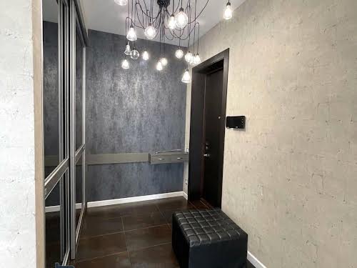 квартира по адресу Культуры ул., 22в