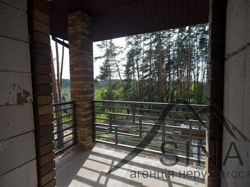 будинок за адресою Каштанова вул. (Тракторна), 95В