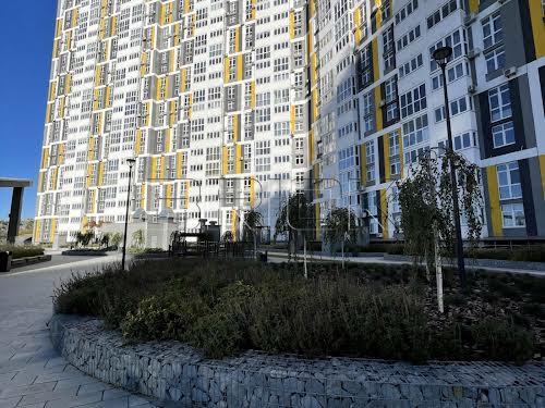 квартира за адресою Микільсько-Слобідська вул., 8