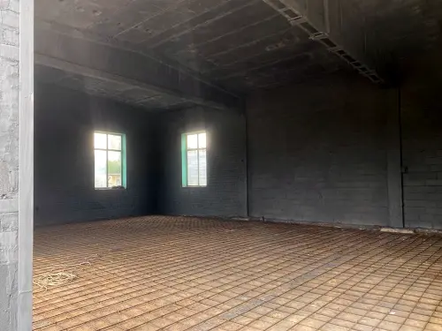 комерційна за адресою Вишгород, Новопромислова, 6