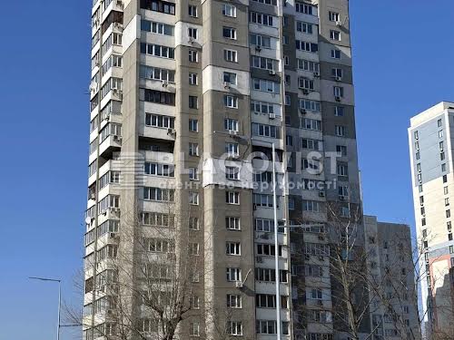 квартира по адресу Богатырская ул., 6/1