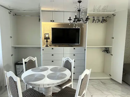 квартира за адресою Гроденська вул. (Гродненська), 29