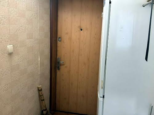 квартира по адресу Лесной просп., 26