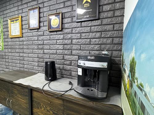 комерційна за адресою с. Гора, Центральна вул., 51в