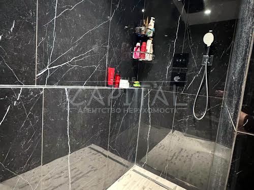 квартира за адресою Джона Маккейна вул. (Івана Кудрі), 7