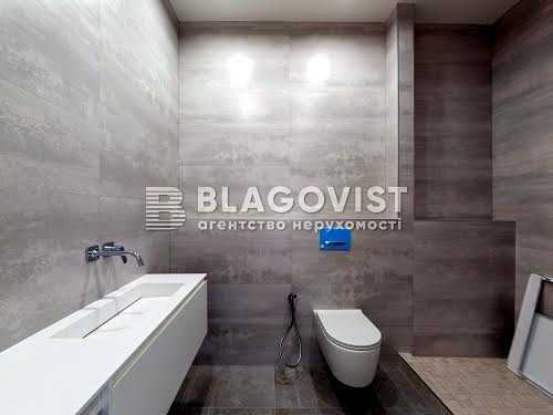 квартира за адресою Андрія Верхогляда вул. (Михайла Драгомирова), 1