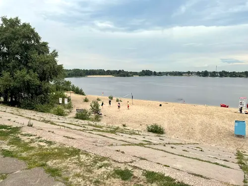 квартира за адресою Північна вул. (Північна), 54