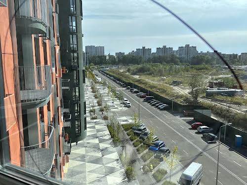 квартира по адресу Родины Костяковских ул., 10