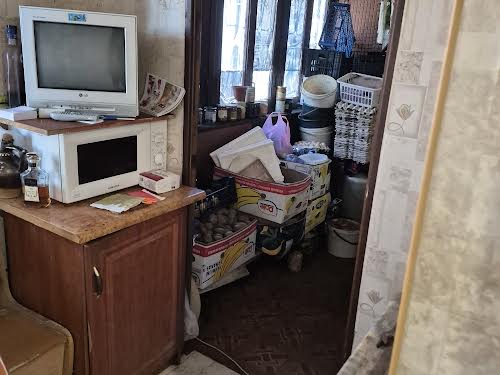 квартира за адресою 28 бригади вул., 25