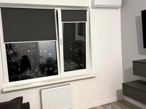 квартира по адресу Бориса Гмыри ул., 16