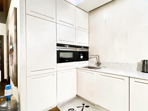 квартира за адресою Регенераторна вул., 4 к4