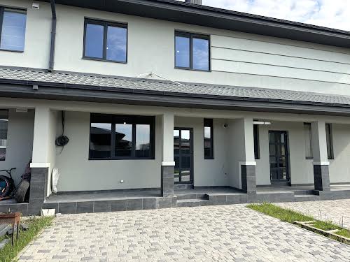 квартира за адресою соборная, 1
