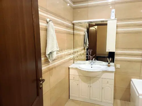 квартира по адресу Культуры ул., 22в