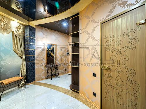 квартира за адресою Панаса Мирного вул., 17