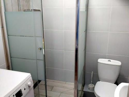 квартира за адресою Ісмаїла Гаспринського вул. (Сормовська), 3