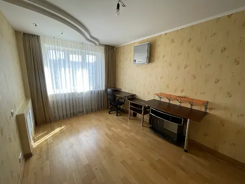 квартира по адресу Санаторная ул., 18