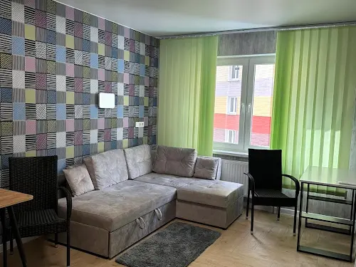 квартира за адресою Київ, Самійла Кішки вул. (Маршала Конєва), 5-Б