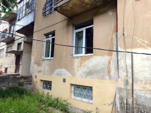 квартира за адресою Дмитра Вітовського вул. (), 7