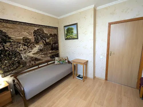 квартира по адресу Героев Днепра ул., 62