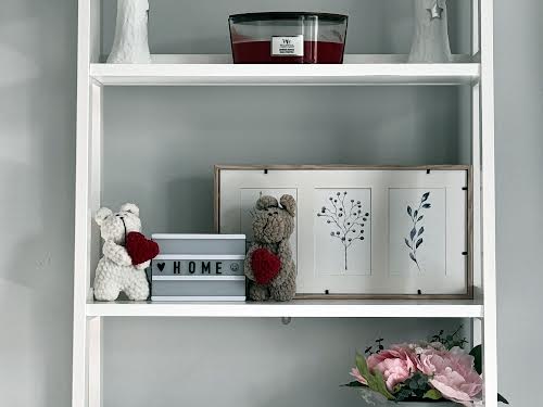 квартира за адресою Регенераторна вул., 4 к17