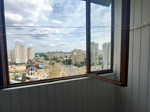 квартира по адресу Милославская ул., 19