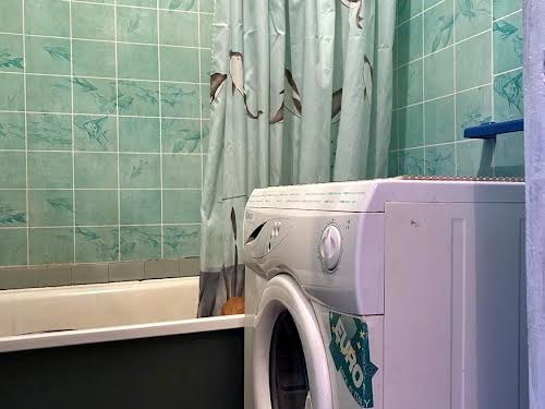 квартира по адресу Константина Данькевича ул., 7-А