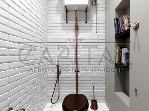 квартира за адресою Ділова вул. (Димитрова), 4