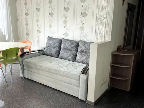 квартира за адресою Павла Тичини просп., 11