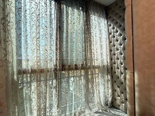 квартира по адресу Юлии Здановской ул. (Ломоносова), 73-Ж