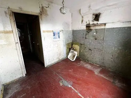 квартира за адресою Оболонський просп., 37