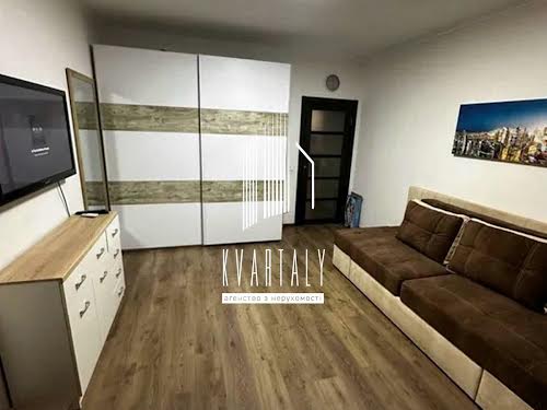 квартира за адресою Петра Калнишевського вул. (Михайла Майорова), 6