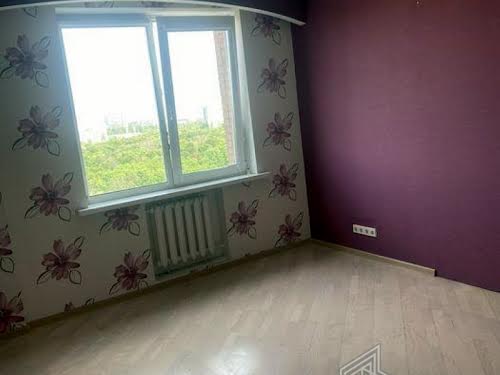 квартира за адресою Степана Руданського вул., 4-6