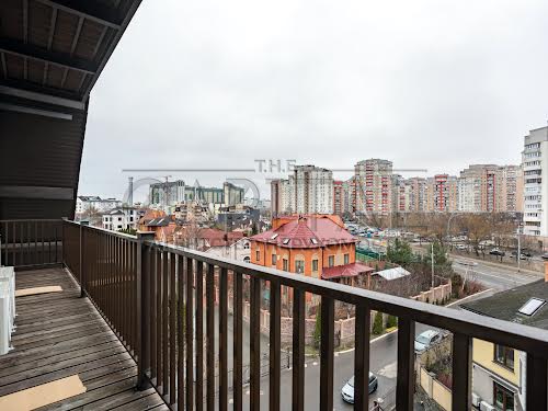 квартира по адресу Творческая ул., 4