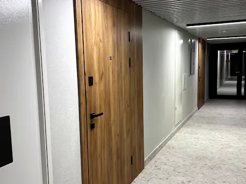 квартира по адресу Столичное шоссе, 5