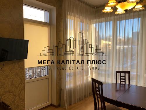 квартира по адресу Деловая ул. (Димитрова), 4