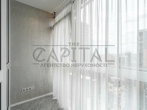 квартира за адресою Предславинська вул., 53