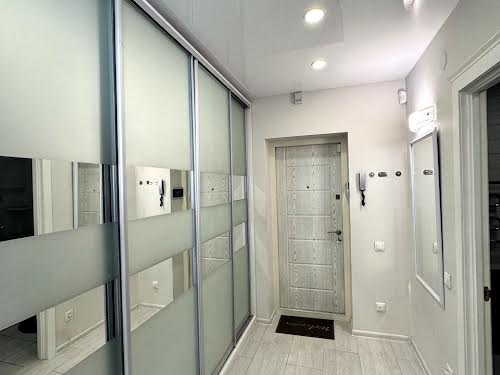 квартира по адресу Кургановская ул., 3