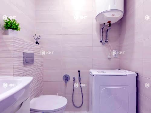 квартира за адресою Козакевича вул., 25