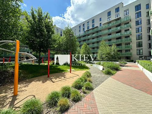 квартира по адресу Набережно-Рыбальская дорога ул., 3