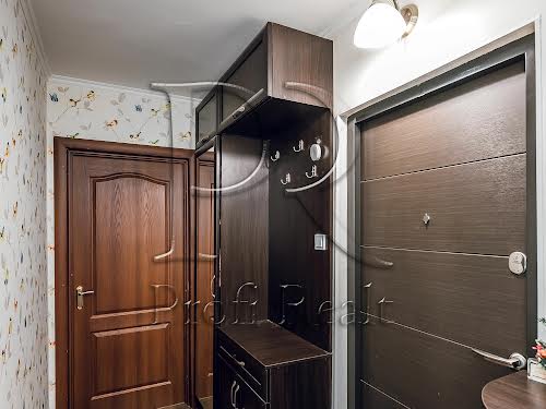 квартира по адресу Юрия Шумского ул., 10