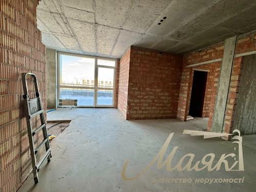 квартира за адресою Джона Маккейна вул. (Івана Кудрі), 3А