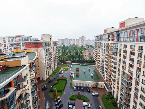 квартира по адресу Юлии Здановской ул. (Ломоносова), 71г