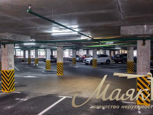 квартира за адресою Митрополита Василя Липківського вул. (Урицького), 37Г