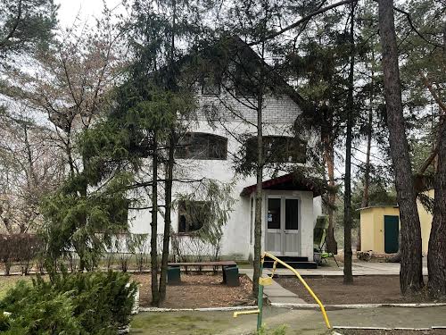 квартира по адресу днепропетровск шульговка, 2