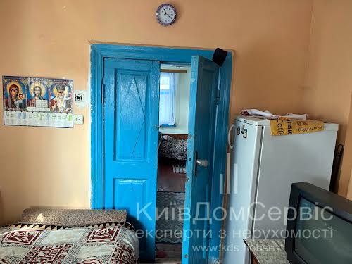 будинок за адресою Тиханська, 79
