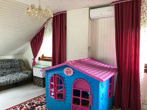 будинок за адресою Донецька, 32