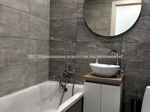 квартира по адресу Победы просп., 61б