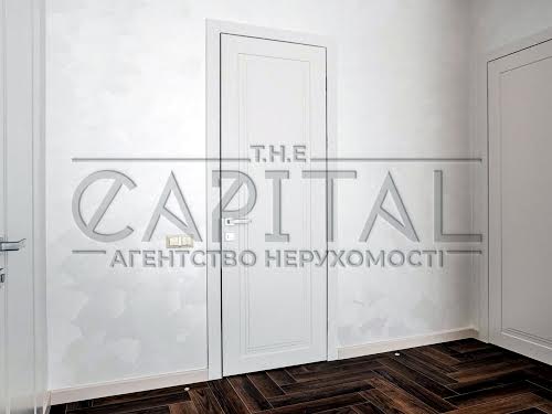 будинок за адресою с. Ходосівка, Квітнева вул., 1